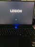 聯(lián)想拯救者R9000P 2025 AI元啟游戲筆記本電腦(銳龍9 8945HX 32G1T RTX5060 2.5K240Hz 黑)國家補貼20% 曬單實拍圖