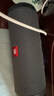 JBL FLIP ESSENTIAL2 旗艦款二代 藍(lán)牙音響【政府補(bǔ)貼】便攜音箱  戶外防水 低音炮 登山秋游 炫酷黑 曬單實(shí)拍圖