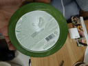 自然樂(lè )園蘆薈膠補水保濕身體乳液面霜男士貼貼霜蘆薈膏修復凝膠300ml 曬單實(shí)拍圖
