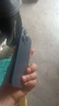 HURAIEI手機2025新品全網(wǎng)通5G大電池長(cháng)續航快充大內存拍照游戲學(xué)生千元老人備用老年機 黑色鈦金屬 16G+1TB 官方禮品+旗艦芯片i16promax 曬單實(shí)拍圖