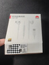華為原裝Type-c耳機有線mate70pro mate60pro 40pro p60p50p40p30nova9 10 1180 90 100適配蘋果15 曬單實拍圖