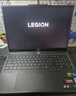 聯(lián)想拯救者Y7000P 2025 游戲筆記本電腦(i9-14900HX 16G 1T RTX5060 2.5K 240Hz 黑)國家補貼20% 曬單實拍圖