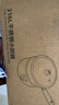 雙槍（Suncha）奶鍋316L不銹鋼嬰兒寶寶輔食小奶鍋湯鍋雪平蒸鍋加厚帶蒸籠 18cm 曬單實(shí)拍圖