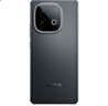 vivo iQOO Z10 Turbo Pro 12GB+256GB 星穹黑 第四代驍龍8s 自研電競芯片Q1 120W超快閃充 電競手機 曬單實(shí)拍圖