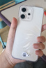 OPPO【補(bǔ)貼立減15%】OPPO Reno14 手機(jī)超美小直屏 opporeno14 高清長焦實(shí)況照片 學(xué)生智能拍照手機(jī) 16+512GB 人魚姬 曬單實(shí)拍圖