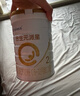 合生元（BIOSTIME）派星 較大嬰兒配方奶粉2段(6-12個(gè)月)新國標 800g*4罐 曬單實(shí)拍圖