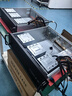 HY SEVER全新長(cháng)城2U服務(wù)器電源額定600W 2U服務(wù)器機架式電源GW-2U600W GW-EPS2U600W 曬單實(shí)拍圖