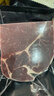真牛館x京東plus澳洲和牛MB45原切牛肉牛排1kg 牛肉生鮮【真原切】 曬單實(shí)拍圖