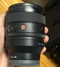 索尼（SONY）FE 50mm F1.4 GM 全畫(huà)幅大光圈定焦G大師鏡頭 人像攝影(SEL50F14GM)  曬單實(shí)拍圖