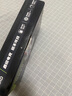 鑫銳RX580/RX590/RX5700XT/RX6600XT/RX6700XT/RX6900XT 盒裝高端電競游戲設(shè)計(jì)渲染學(xué)習(xí)臺式電腦顯卡 【全新正品】RX590 8G 黑旗系列 曬單實(shí)拍圖
