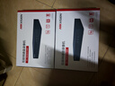 HIKVISION?？低暰W(wǎng)絡(luò )監控硬盤(pán)錄像機16路H.265編碼 1080P解碼 高清監控錄像機DS-7816N-Q1 曬單實(shí)拍圖