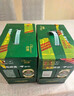 青島啤酒（TsingTao）經(jīng)典系列濃郁麥香500ml*24聽（多廠生產(chǎn)隨機(jī)發(fā)貨）雙十一熱賣 曬單實(shí)拍圖