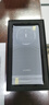 華為（HUAWEI）展機 Mate X6典藏版X5折疊屏手機鴻蒙AI智能旗艦商務(wù) 曜石黑【Mate X6】 12GB+512GB 品質(zhì)無(wú)憂(yōu)|支持檢測 曬單實(shí)拍圖