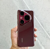 HUAWEI Pura 80 Pro+  16GB+1TB 釉紅一英寸高動(dòng)態(tài)主攝  個(gè)性色卡AI輔助構圖 華為鴻蒙智能手機 曬單實(shí)拍圖
