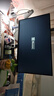 小米（MI）REDMI 23.8英寸顯示器 144Hz IPS技術(shù) 專(zhuān)業(yè)級色準 低藍光 電競電腦辦公顯示器顯示屏 A24 2026款 曬單實(shí)拍圖