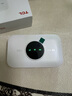 TCL隨身wifi三網(wǎng)通用免插卡無線wifi6車載4G路由器隨身便攜無限制移動聯(lián)通電信全國通用2025款5GXY15B 【升級充電款】3000毫安大電池超長續(xù)航24小時(shí) 不限速不虛標(biāo)月享1500G流量 曬單實(shí)拍圖