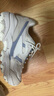 斯凱奇（SKECHERS）男鞋秋季厚底增高老爹鞋潮流復古運動(dòng)鞋舒適戶(hù)外休閑鞋237121 曬單實(shí)拍圖