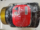 新邊界 桑葚干400g*2 精選新疆無(wú)沙桑子 養生茶 即食桑椹子泡酒泡茶 曬單實(shí)拍圖