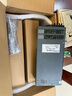 金一大功率開關(guān)電源220V轉(zhuǎn)12V24V36V48V60V50a1500W2000W3000W變壓器 S-2000-60【順豐包郵】 曬單實拍圖