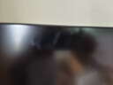 雷神黑武士23.8英寸2K240Hz原生 Fast IPS 硬件低藍光 HDR450nit 游戲電競升降旋轉顯示器JQ24F240L 曬單實(shí)拍圖