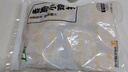 上鮮 香脆小雞排 2斤 雞胸肉雞扒油炸雞排炸雞空氣炸鍋食材 清真食品 曬單實(shí)拍圖