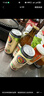 保拉納（Paulaner）柏龍白啤 酵母型小麥啤酒500ml*24聽(tīng) 德國進(jìn)口 整箱啤酒 500mL 24罐 曬單實(shí)拍圖