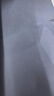 Keep瑜伽墊加寬加厚加長183*80cm跳繩減震健身墊男女防滑墊子家用運(yùn)動 曬單實拍圖