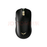 VGN 蜻蜓F2 全新旗艦輕量化無(wú)線(xiàn)鼠標游戲電競辦公三模連接PAW3950/3395人體工學(xué) 蜻蜓F2 Ultra+ 黑色 曬單實(shí)拍圖