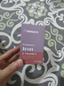 PERDAYS成人孕婦補鐵劑補氣血孕期改善貧血女性哺乳期30粒澳洲進(jìn)口營(yíng)養品 曬單實(shí)拍圖
