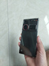 努比亞（nubia）Z60Ultra領(lǐng)先版 真全面屏12GB+256GB競速黑 第三代驍龍8領(lǐng)先版 三主攝 5G手機【蘇超】 國家補貼 曬單實(shí)拍圖