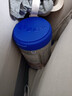 愛他美（Aptamil）德國白金版HMO 嬰兒配方奶粉1段 (0-6個月) 800g 德愛白金 曬單實拍圖