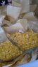 佳農(nóng) 東北 水果甜玉米粒80g*10包帶小勺 開袋即食 源頭直發(fā) 包郵 曬單實(shí)拍圖