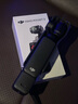 大疆 DJI Osmo Pocket 3 標(biāo)準(zhǔn)版 一英寸口袋云臺相機(jī) OP靈眸手持?jǐn)?shù)碼相機(jī) 旅游vlog 便攜美顏攝像 曬單實(shí)拍圖