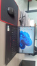 聯(lián)想ThinkPad X1carbon/yoga/隱士 二手筆記本電腦 商務(wù)設(shè)計(jì) 游戲制圖 獨(dú)顯超薄 95新【2018款】i7 16G 512G 2K屏 曬單實(shí)拍圖