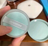 悅詩(shī)風(fēng)吟（Innisfree）控油礦物質(zhì)散粉5g*2帶粉撲持久定妝敏感肌油皮蜜粉 曬單實(shí)拍圖