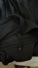 lululemon丨Define 女士運動(dòng)夾克 *Nulu?芯吸 LW4CD5S 黑色 XS /4 曬單實(shí)拍圖