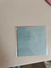 滇慶堂琺瑯彩銀梳子999純銀正品雪花銀梳足銀9999發(fā)梳高級銀禮送親友 蝴蝶梳61g【國檢質(zhì)?！?曬單實(shí)拍圖