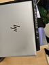 惠普ENVY x360 國(guó)家補(bǔ)貼20% 2025新品 全新銳龍?zhí)幚砥?商務(wù)辦公筆記本 R7-8840HS 32G 1TB 灰 曬單實(shí)拍圖
