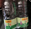 李錦記薄鹽生抽 1.19kg*2+金蠔油 550g*2  組合裝  家用常備調味品 曬單實(shí)拍圖