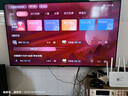 創(chuàng  )維電視65A3F 65英寸電視機一級能效144Hz 媲美Mini LED 4K液晶游戲智能平板65吋 家電國家補貼 曬單實(shí)拍圖