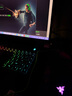 雷蛇（Razer）戰(zhàn)錘狂鯊V3 有線入耳式耳機(jī)耳塞 7.1環(huán)繞聲 吃雞神器 三角洲官方指定 Type C（贈(zèng)THX軟件 可調(diào)EQ） 曬單實(shí)拍圖