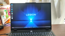 聯(lián)想拯救者R7000P 2025 游戲筆記本電腦(銳龍9 8940HX 16G 1T RTX5060 2.5K 240Hz 黑)國家補貼20% 曬單實(shí)拍圖