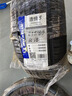 米其林（MICHELIN）汽車(chē)輪胎 215/60R16 99V 浩悅五代 Primacy 5 適配雅閣/凱美瑞 曬單實(shí)拍圖