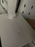 米家（MIJIA）小米米家臺燈2Lite【政府補貼】學(xué)生兒童學(xué)習閱讀保護視力燈具 曬單實(shí)拍圖