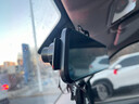 智旅途12寸高德ar實(shí)景導(dǎo)航行車(chē)記錄儀替換原車(chē)后視鏡流媒體一體2024新款 綁帶式通用+無(wú)內(nèi)存卡 單鏡頭 曬單實(shí)拍圖