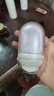 柳絲木（Ositree）變色隔離霜遮瑕妝前乳提亮素顏霜不脫妝禮物 薰衣紫32g×2 曬單實(shí)拍圖