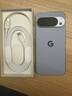 谷歌 pixel 10 Pro XL新款智能手機Pixel 10 pro三攝像頭日版美版臺版 Pixel 10 Pro 月亮灰 16+256G 送殼膜+充電頭 日版 曬單實(shí)拍圖