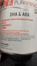 美贊臣（MeadJohnson）港版安敏速 氨基酸低敏配方嬰幼兒奶粉1段 400g/罐 完全水解奶粉 曬單實(shí)拍圖