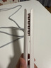 揚子玉米燙夾板頭發(fā)蓬松夾墊發(fā)根神器高顱頂玉米須持久定型卷發(fā)棒 【爆款推薦】三千萬(wàn)負離子+4檔控溫 曬單實(shí)拍圖