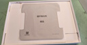 HUAWEI MatePad 11.5 S 靈動(dòng)款 2025 華為平板電腦 高刷2.8K超清全面屏學(xué)生學(xué)習WIFI 12GB+256GB 深空灰 曬單實(shí)拍圖